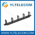 /msite/products/detail/productid/1165377/id/101864.html